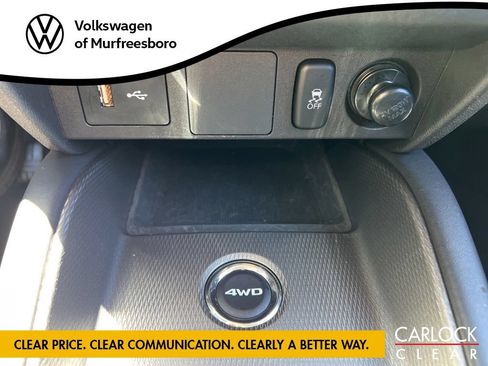 Used 2025 Mitsubishi Outlander Sport AWD image 23