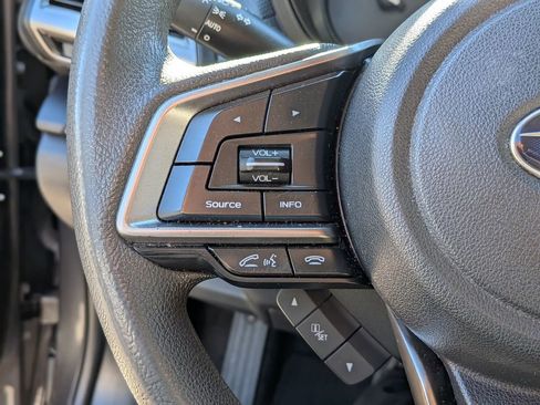 Used 2022 Subaru Forester AWD/4WD image 20