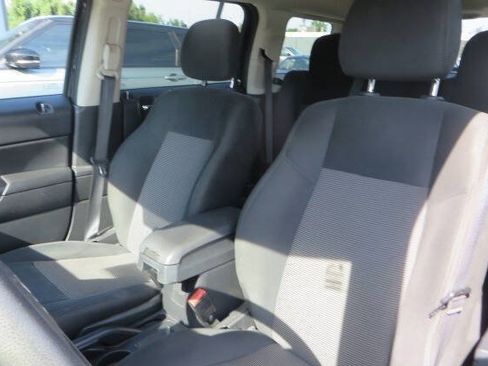 Used 2015 Jeep Patriot Sport w/ Power Value Group AWD/4WD image 45