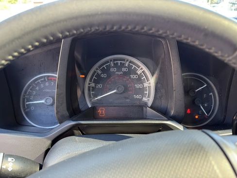 Used 2009 Honda Ridgeline RTL image 16