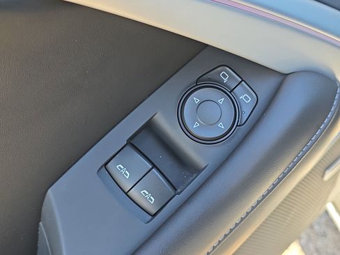 Used 2018 Chevrolet Camaro SS w/ Redline Edition image 12