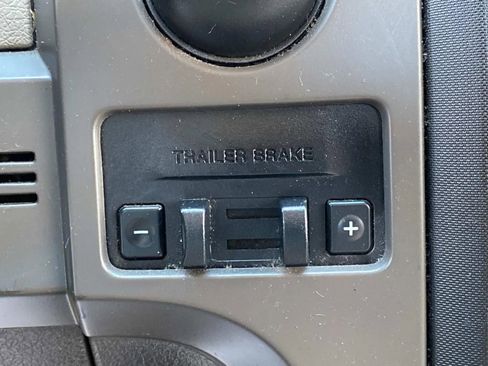 Used 2010 Ford F150 XL image 21