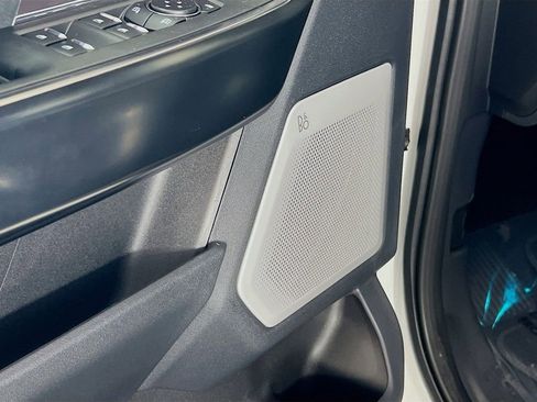 New 2026 Ford F350 Platinum image 13