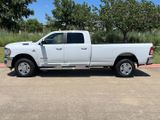Used 2021 RAM 2500 Big Horn image 3