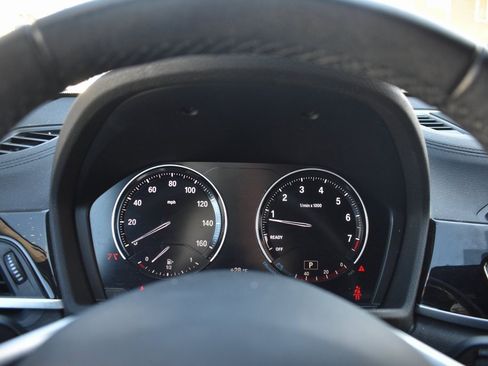 Used 2023 BMW X2 sDrive28i image 18