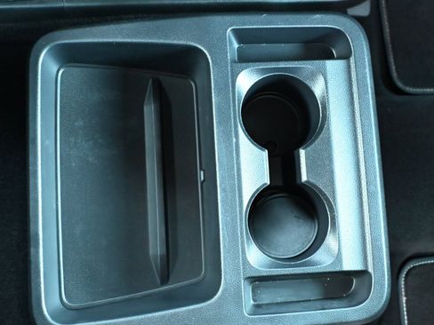 Used 2020 Ford Explorer ST image 37