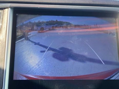 Used 2013 Tesla Model S RWD image 15