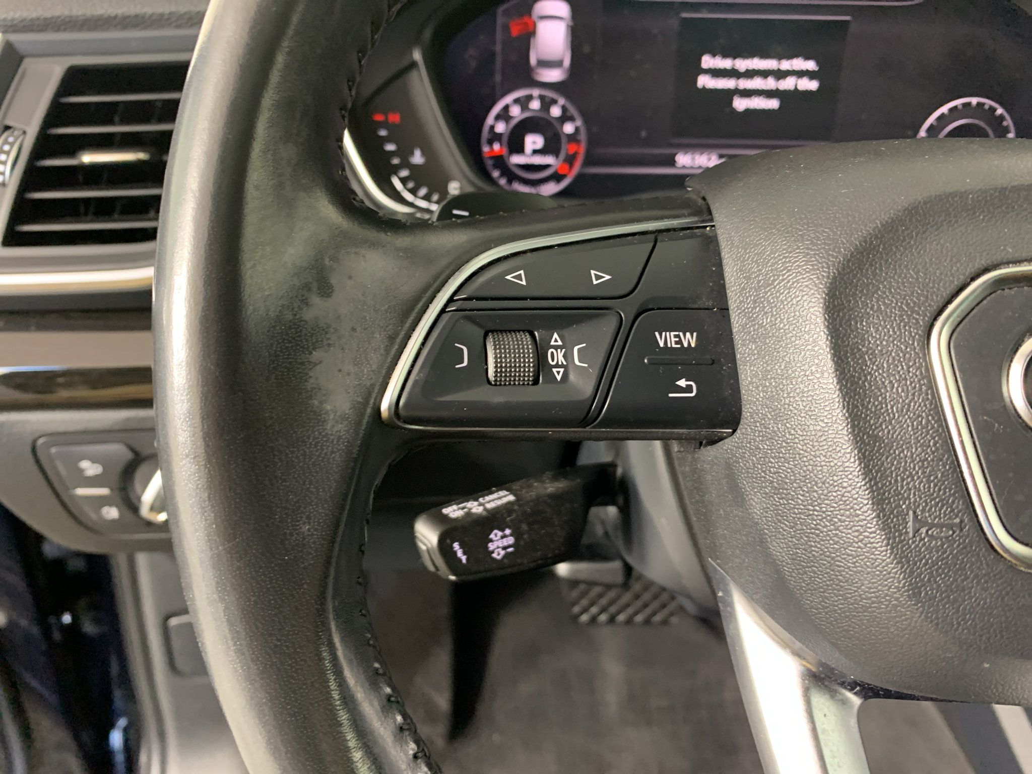 Used 2018 Audi Q5 2.0T Premium Plus w/ Premium Plus Package AWD/4WD image 18