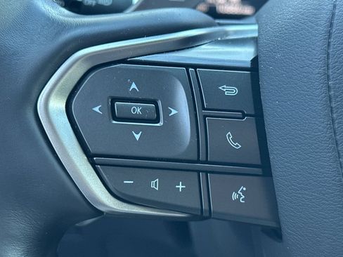 Used 2025 Lexus NX 350 AWD w/ Premium Package image 29