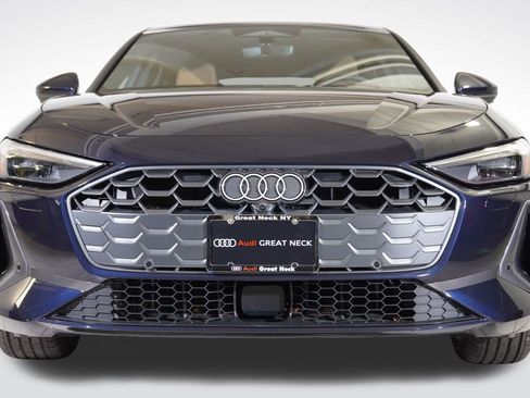 Used 2025 Audi A5 2.0T Premium w/ Convenience Package image 28