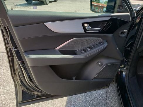 Used 2023 Acura MDX SH-AWD w/ Technology Package image 13