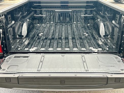 Used 2025 Ford F150 Raptor image 26