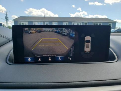 Used 2023 Acura MDX SH-AWD w/ Technology Package image 28