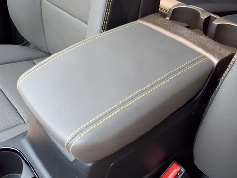 New 2025 Chevrolet Colorado ZR2 image 27