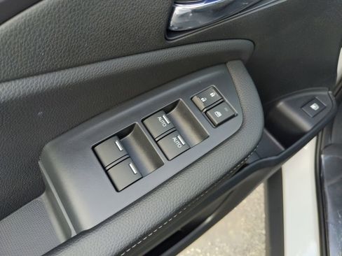 New 2025 Honda Ridgeline RTL+ image 19