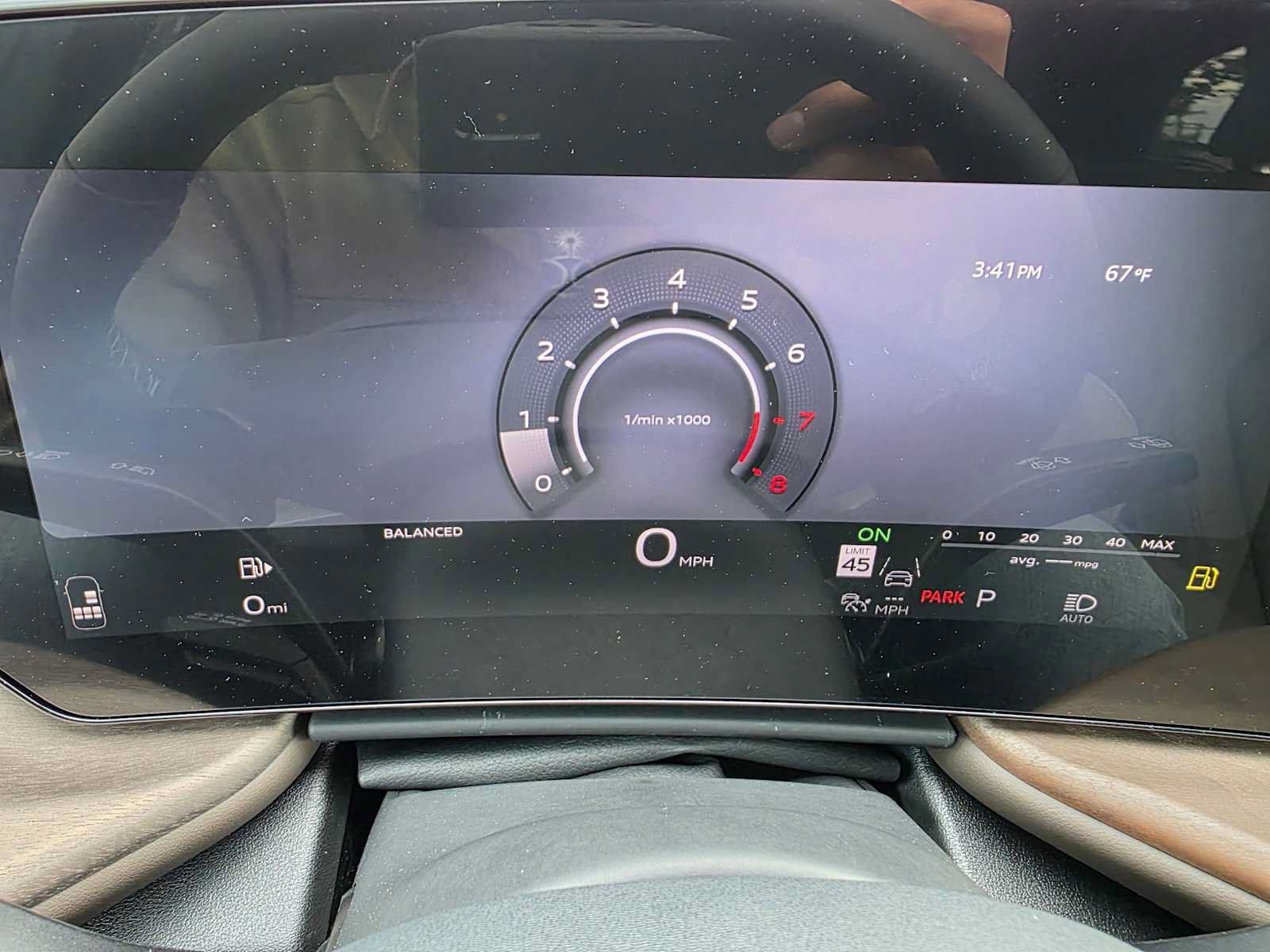 New 2026 Audi Q5 Premium Plus AWD/4WD image 25