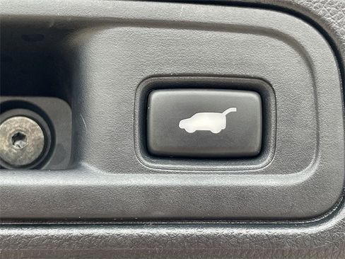 Used 2022 Honda Pilot Special Edition image 32