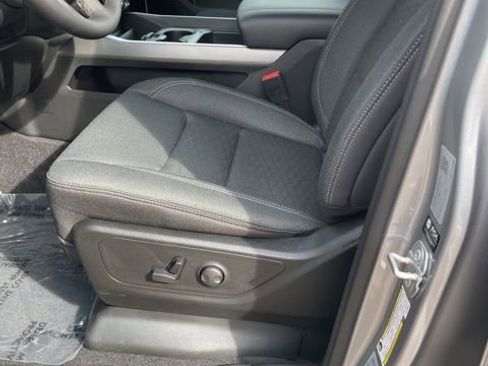 New 2026 RAM 1500 Big Horn AWD/4WD image 34