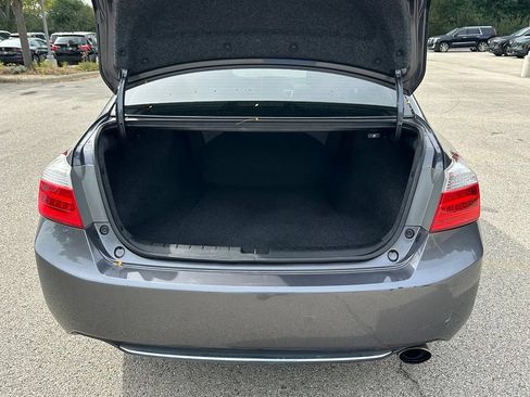 Used 2013 Honda Accord EX-L image 14