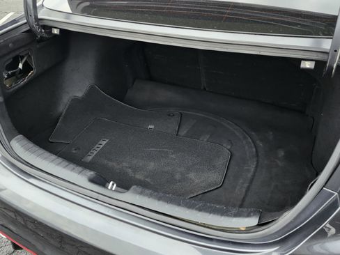 Used 2022 Kia Forte GT w/ GT Technology Package image 22