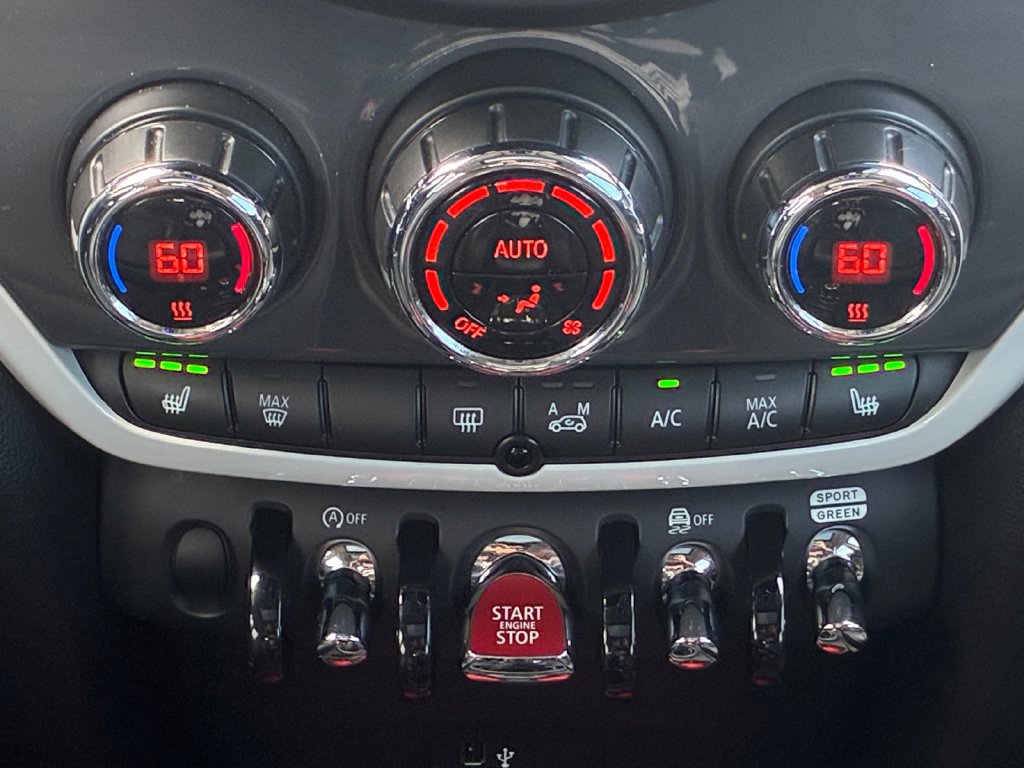Used 2019 MINI Cooper Countryman S AWD/4WD image 27