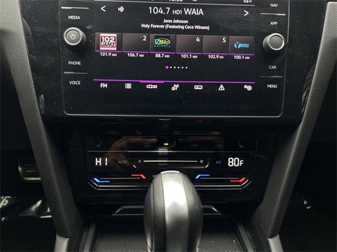 Used 2021 Volkswagen Arteon SEL image 31