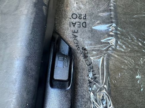Used 2012 Toyota Prius Three FWD image 17