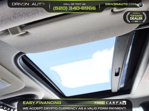 Used 2013 MINI Cooper S w/ Premium Pkg 2 image 18