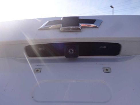 Used 2020 Chevrolet Blazer LT w/ LPO, Floor Liner Package image 19