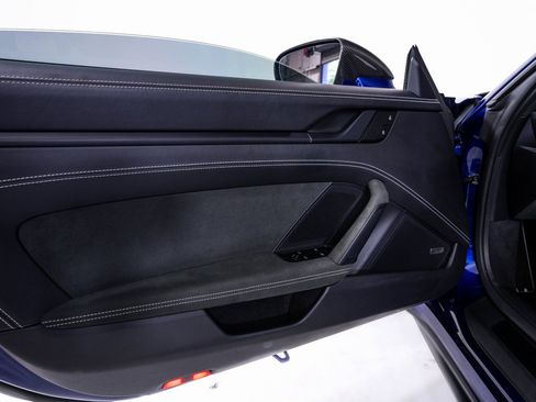 Used 2023 Porsche 911 GT3 image 20