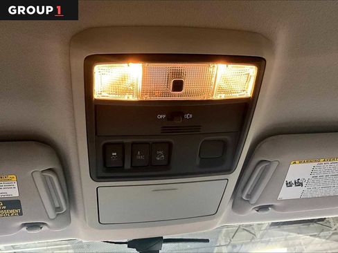 Certified 2018 Toyota 4Runner SR5 image 35