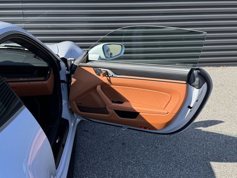 Used 2024 Porsche 911 GT3 RS image 39