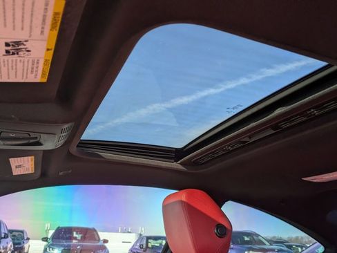 Used 2014 BMW 428i 428i image 13