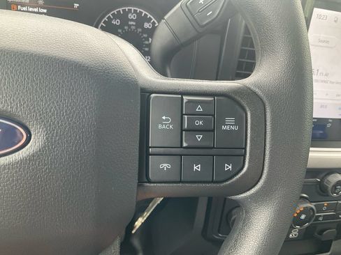New 2026 Ford F150 XL RWD image 18