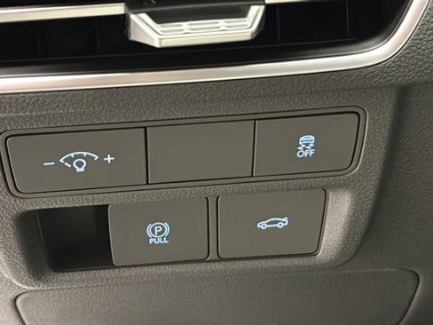New 2026 Hyundai Sonata SEL AWD/4WD image 30