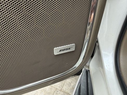 Certified 2018 Chevrolet Tahoe Premier image 11