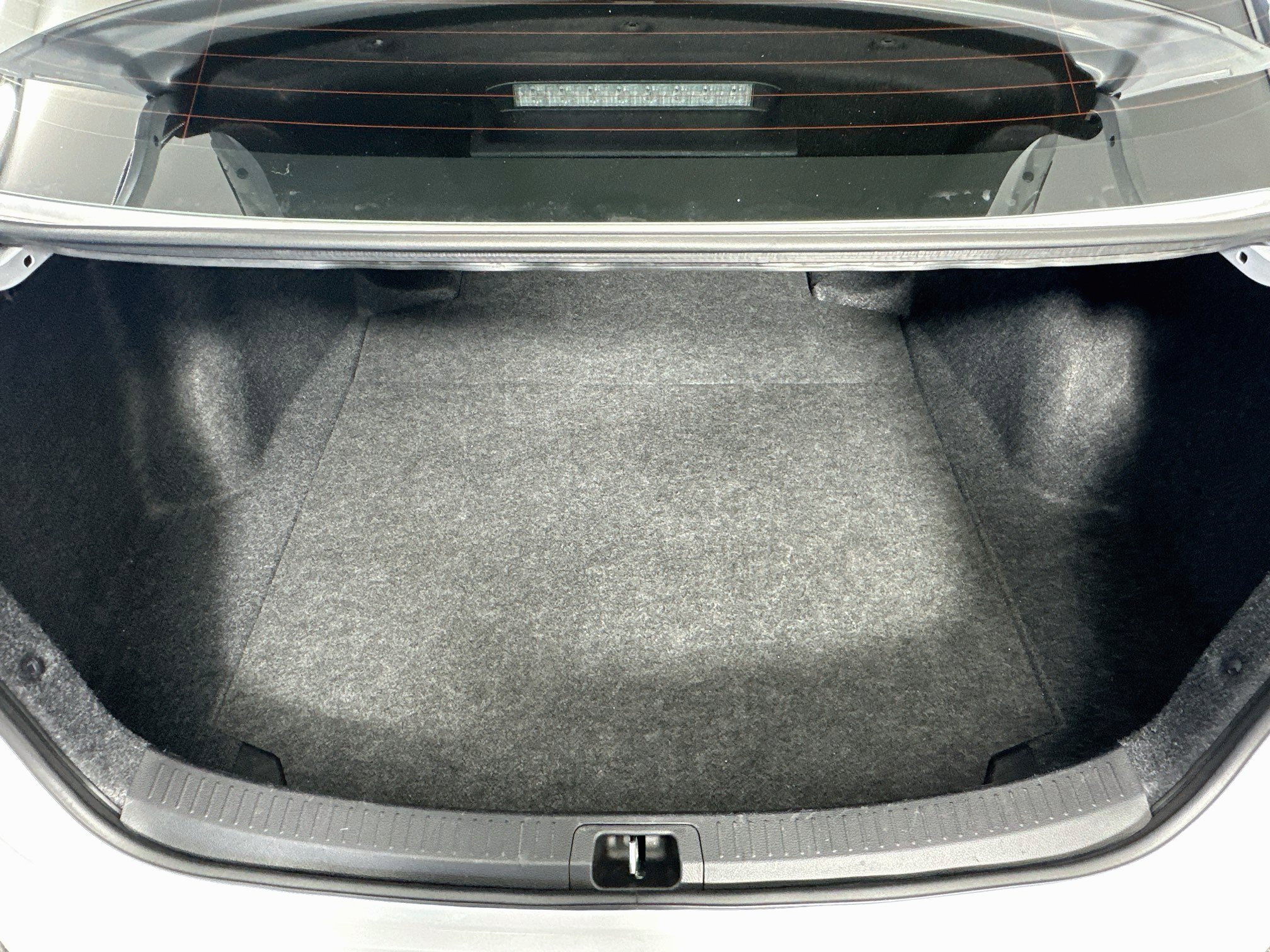 Used 2026 Toyota Corolla LE FWD image 28