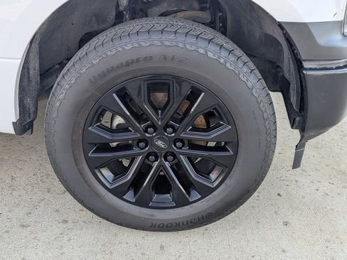 Used 2020 Ford F150 XL w/ XL Power Equipment Group image 20