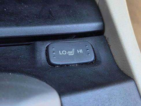 Used 2010 Honda Accord EX-L image 28