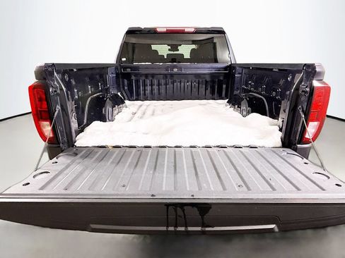 Used 2024 GMC Sierra 1500 Elevation AWD/4WD image 26