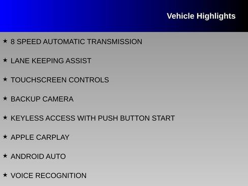 Used 2023 RAM 1500 Rebel w/ Night Edition AWD/4WD image 8