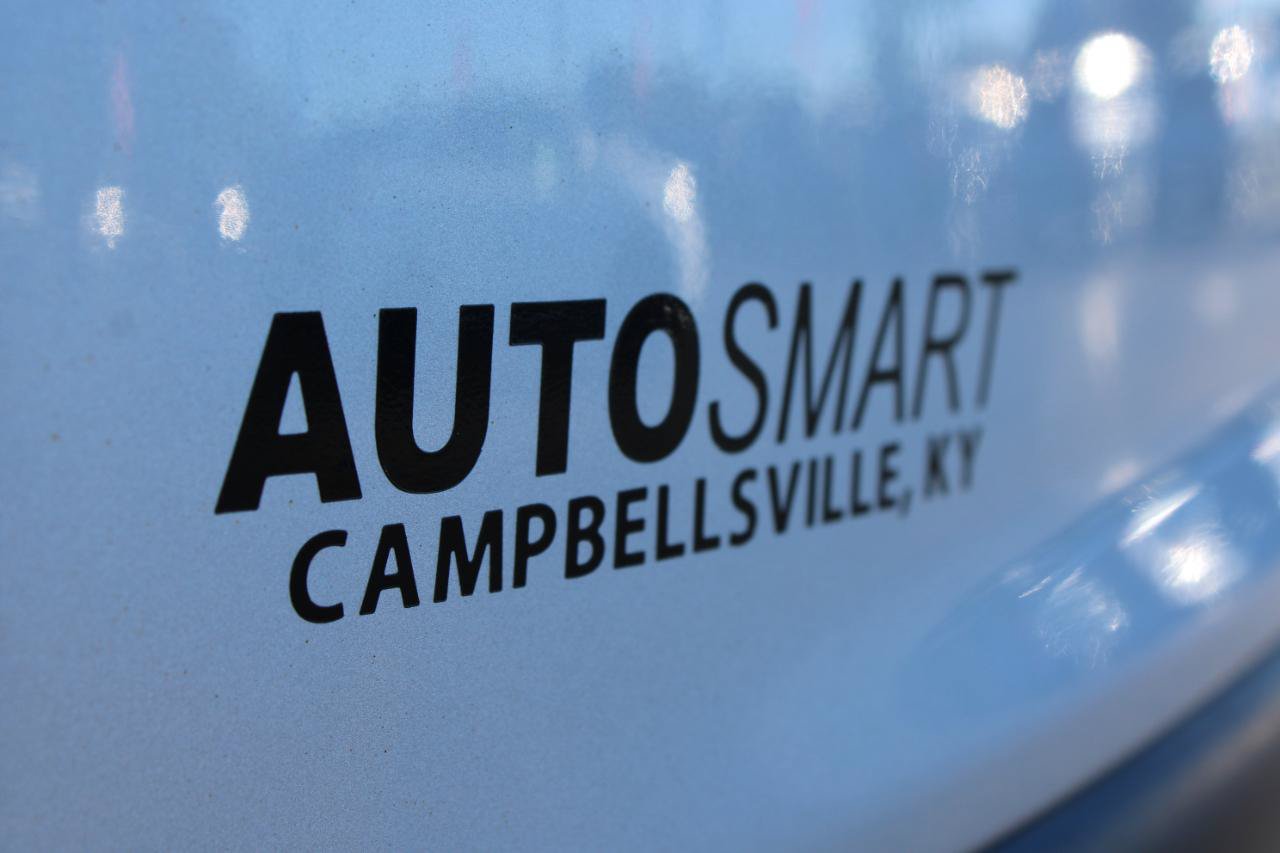 Used 2021 Ford Transit Connect XLT FWD image 6