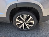 Used 2022 Volkswagen Taos SE image 5