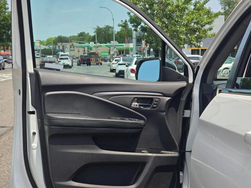 Used 2020 Honda Pilot EX-L image 67