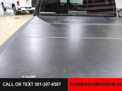 Used 2024 RAM 2500 Limited AWD/4WD image 60