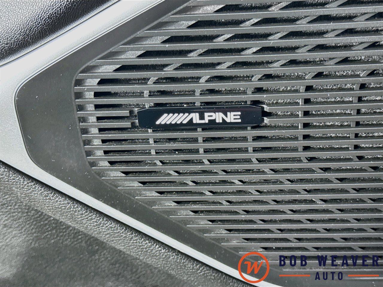 Used 2022 Jeep Wagoneer Series I AWD/4WD image 23