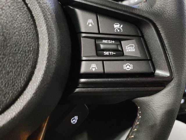 New 2026 Subaru Outback Wilderness AWD/4WD image 38