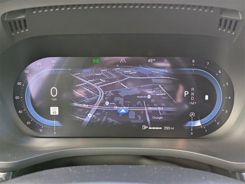 Certified 2022 Volvo XC60 B5 Inscription w/ Advanced Package image 28