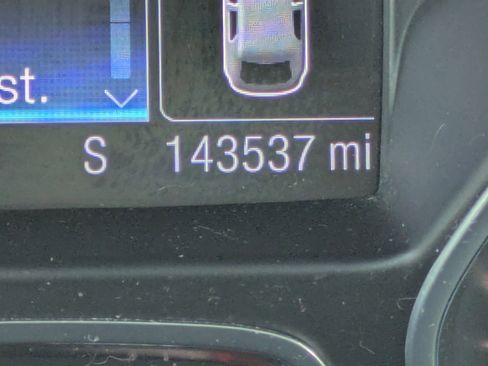 Used 2014 Ford Escape SE w/ Equipment Group 201A image 29