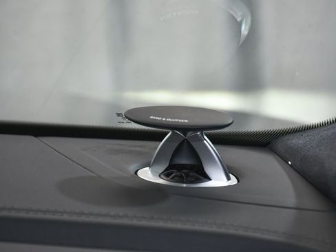 Used 2023 Audi RS Q8 w/ Black Optic Package image 42